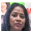 Dr. Nutan Korgaonkar