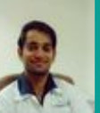 Dr. Sandeep (Physiotherapist)