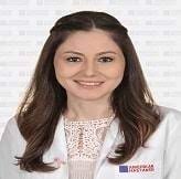 Dr. Ece M.d.