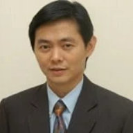 Dr. Krasean Panyakhamlerd