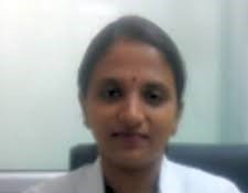 Dr. Manu Trehan