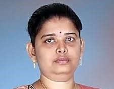 Dr. T Priya