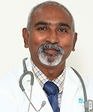 Dr. Selvam