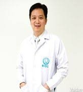 Dr. Chatchai K