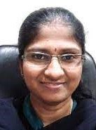 Dr. K. Saritha