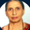 Dr. Alka Vaze