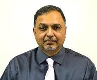 Dr. G.lakshminarayanan