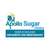 Apollo Sugar Clinic