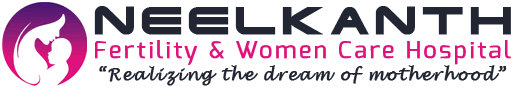 Neelkanth Infertility & Ivf Hospitals Neelkanth Infertility & Ivf Hospitals