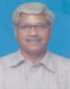 Dr. Akhilesh Sharma