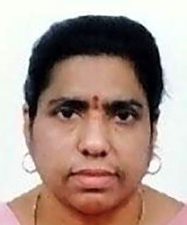 Dr. Sudharshanamma