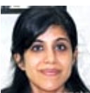 Dr. Neetu Bajaj