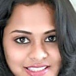 Dr. Vinitha