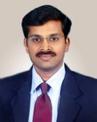 Dr. Prasada M