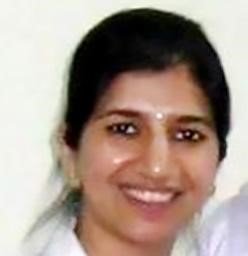 Dr. Renuka Nagar