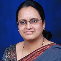 Dr. Radha Rao