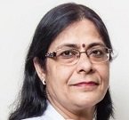 Dr. Sapna Verma