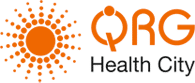 Qrg Health City