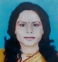 Dr. Padma Khade