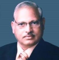 Dr. P.p. Murthy