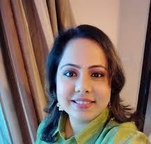 Dr. Vidhi Bhatia