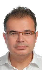 Dr. Sait Sirin