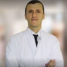 Dr. Safak