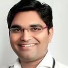 Dr. Abhijed Shirkande