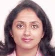 Dr. Sandhya Karthik