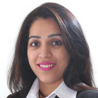 Dr. Dimple Verma