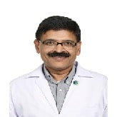 Dr. Anil Bansal