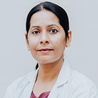 Dr. Suman Lata