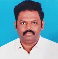 Dr. A.vasantha Kumar