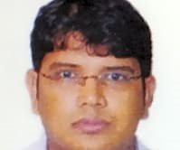 Dr. Mohiruddin Sk