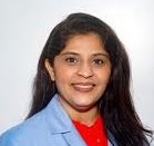 Dr. Ekta Doctor