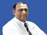 Dr. Vinay Kishore