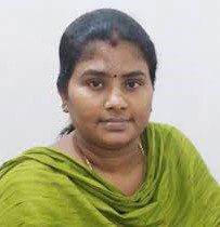 Dr. V.akila Devi