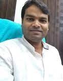 Dr. Vinay Kumar