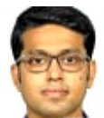 Dr. Debabrata Sarkar