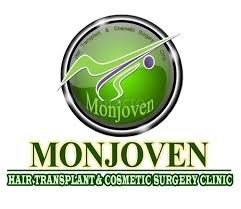 Monjoven Hair Transplant & Cosmetic Surgery Clinic