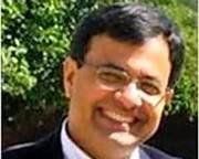 Dr. Rajeev Kapoor