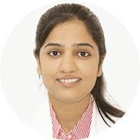 Dr. Nandini C