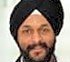 Dr. Jasmeet Singh