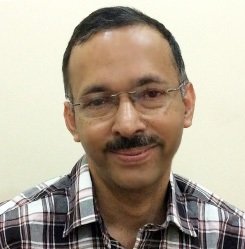 Dr. K.ramesh Rao