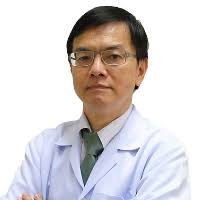 Dr. Titivat Suraphan