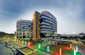 About Us - BLK Max Hospital in Delhi | Largest Hospital in India | BLK-Max  Super Speciality Hospital