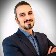 Dr. Ahmed Eldescuki