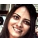 Dr. Vidya (Physiotherapist)