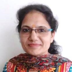 Dr. Shemi Bansal