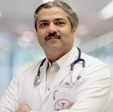 Dr. Fuad Hakeem